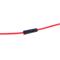 GEMBIRD Detroit Headset Red MHS-DTW-R small