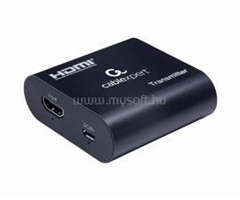 GEMBIRD DEX-HDMI-03 HDMI extender DEX-HDMI-03 small
