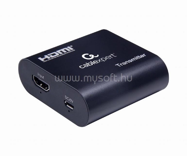 GEMBIRD DEX-HDMI-03 HDMI extender