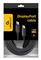 GEMBIRD DisplayPort 1.2 - DisplayPort 1.2 M/M 4K cable 5m Black CC-DP2-5M small