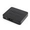 GEMBIRD DSP-2PH4-03 HDMI splitter 2 portos DSP-2PH4-03 small