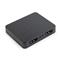 GEMBIRD DSP-2PH4-03 HDMI splitter 2 portos DSP-2PH4-03 small