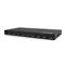 GEMBIRD DSP-8PH4-03 HDMI Splitter 8 ports Black DSP-8PH4-03 small