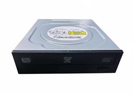 GEMBIRD DVD-SATA-01 DVD-Writer Black BOX DVD-SATA-01 small