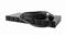 GEMBIRD EG-PDU-007 Per-outlet-metering Power Distribution Unit Black EG-PDU-007 small