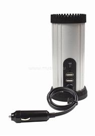 GEMBIRD EG-PWC150-01 12 V Car power inverter 150 W EG-PWC150-01 small