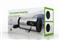 GEMBIRD EG-PWC150-01 12 V Car power inverter 150 W EG-PWC150-01 small