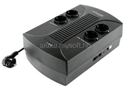 GEMBIRD EG-UPS-001 650VA UPS EG-UPS-001 small