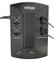 GEMBIRD EG-UPS-001 650VA UPS EG-UPS-001 small
