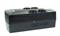 GEMBIRD EG-UPS-001 650VA UPS EG-UPS-001 small