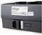 GEMBIRD EG-UPS-001 650VA UPS EG-UPS-001 small