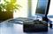 GEMBIRD EG-UPS-001 650VA UPS EG-UPS-001 small