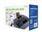 GEMBIRD EG-UPS-001 650VA UPS EG-UPS-001 small