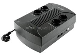 GEMBIRD EG-UPS-002 850VA UPS EG-UPS-002 small