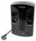 GEMBIRD EG-UPS-002 850VA UPS EG-UPS-002 small