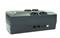 GEMBIRD EG-UPS-002 850VA UPS EG-UPS-002 small