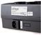 GEMBIRD EG-UPS-002 850VA UPS EG-UPS-002 small