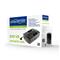 GEMBIRD EG-UPS-002 850VA UPS EG-UPS-002 small