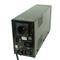 GEMBIRD EG-UPS-032 LCD 850VA UPS EG-UPS-032 small