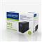 GEMBIRD EG-UPS-032 LCD 850VA UPS EG-UPS-032 small