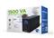 GEMBIRD EG-UPS-034 LCD 1500VA UPS EG-UPS-034 small