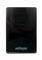 GEMBIRD EG-UPS-035 LCD 2000VA UPS EG-UPS-035 small