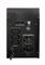 GEMBIRD EG-UPS-035 LCD 2000VA UPS EG-UPS-035 small