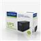 GEMBIRD EG-UPS-035 LCD 2000VA UPS EG-UPS-035 small