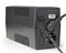 GEMBIRD EG-UPS-B650 650 VA szünetmentes tápegység EG-UPS-B650 small