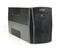 GEMBIRD EG-UPS-B850 UPS Energenie 850 VA Basic 850 UPS AVR Shuko output sockets szünetmentes tápegység EG-UPS-B850 small