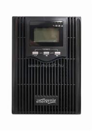 GEMBIRD EG-UPS-PS2000-02 LCD 2000VA UPS EG-UPS-PS2000-02 small