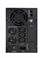 GEMBIRD EG-UPS-PS2000-02 LCD 2000VA UPS EG-UPS-PS2000-02 small