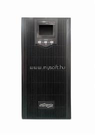 GEMBIRD EG-UPS-PS3000-02 LCD 3000VA UPS EG-UPS-PS3000-02 small
