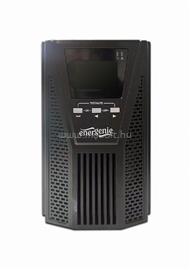 GEMBIRD EG-UPSO-1000 LCD 1000VA UPS EG-UPSO-1000 small