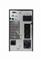 GEMBIRD EG-UPSO-1000 LCD 1000VA UPS EG-UPSO-1000 small