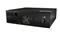 GEMBIRD EG-UPSRACK-13 UPS Energenie RACK 19 3.4U 3000VA Pure Sine 6xIEC C13 1xSchuko 230V LCD szünetmentes tápegység EG-UPSRACK-13 small