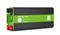 GEMBIRD Energenie 12V Pure sine Wave Car DC-AC Power Inverter 1000W EG-PWC-PS1000-01 small
