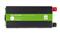 GEMBIRD Energenie 12V Pure sine Wave Car DC-AC Power Inverter 1000W EG-PWC-PS1000-01 small