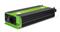 GEMBIRD Energenie 12V Pure sine Wave Car DC-AC Power Inverter 1000W EG-PWC-PS1000-01 small