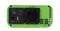 GEMBIRD Energenie 12V Pure sine Wave Car DC-AC Power Inverter 1000W EG-PWC-PS1000-01 small