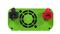 GEMBIRD Energenie 12V Pure sine Wave Car DC-AC Power Inverter 1000W EG-PWC-PS1000-01 small
