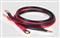 GEMBIRD Energenie 12V Pure sine Wave Car DC-AC Power Inverter 1000W EG-PWC-PS1000-01 small