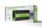GEMBIRD Energenie 12V Pure sine Wave Car DC-AC Power Inverter 1000W EG-PWC-PS1000-01 small