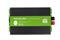 GEMBIRD Energenie 12V Pure sine Wave Car DC-AC Power Inverter 2000W EG-PWC-PS2000-01 small