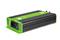 GEMBIRD Energenie 12V Pure sine Wave Car DC-AC Power Inverter 2000W EG-PWC-PS2000-01 small