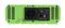 GEMBIRD Energenie 12V Pure sine Wave Car DC-AC Power Inverter 2000W EG-PWC-PS2000-01 small
