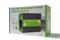 GEMBIRD Energenie 12V Pure sine Wave Car DC-AC Power Inverter 2000W EG-PWC-PS2000-01 small