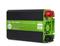GEMBIRD Energenie 12V Pure sine Wave Car DC-AC Power Inverter 500W EG-PWC-PS500-01 small