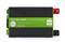 GEMBIRD Energenie 12V Pure sine Wave Car DC-AC Power Inverter 500W EG-PWC-PS500-01 small