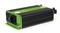 GEMBIRD Energenie 12V Pure sine Wave Car DC-AC Power Inverter 500W EG-PWC-PS500-01 small